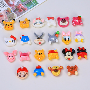 ���ȿ�ͨpp����ɐۄ����ֹ�diy�����Ʒ��������z��֬�������
