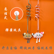 TUǧ؈؈K؈␞ɿsҒʽ녶䌙؈