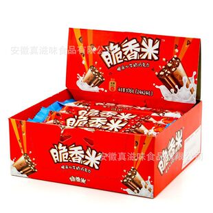 ��ܽ�����״�����ţ���ɿ���24gһ��24�l�Y��ϲ���ɿ������l