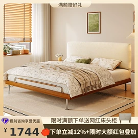 皮艺床;皮艺沙发;布艺沙发