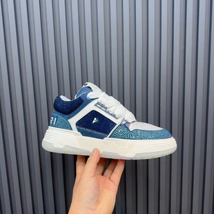 ��H��ϰ�����������Ƥ�Ж|��Ƥˮ���ĸ�r�г����ٴ����e�\��Ь