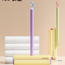 ճë���LͲ�����^�l����Lˢ�·���ȥ�L��ëͲ��ëˢմ�^�l����