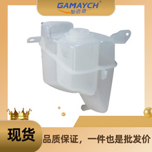 ����ˮ��ˮ��������·������ɢ������ˮ�丱ˮ�� C2C34318
