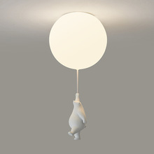 ��ͨ��ͯ����픟��^�����P��������ͨ����С�ܜ�ܰ��Ů�����ҟ���