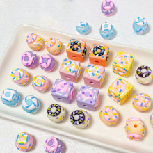 �ɐ��R��������Ȧ�������L��diy������������Ʒ�������