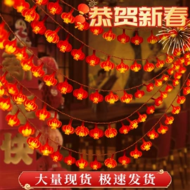 LED球泡灯;LED装饰灯;灭蚊灯