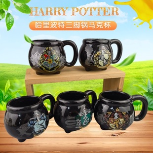��ɫ���_�R�˱���������������մɱ���t���ͱ�������ͨ���Ӱ״�