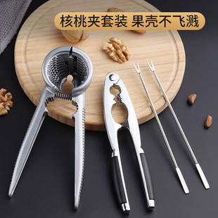 ���ҊA�� ���ˊAɽ���ҹ��ߊA�����������ҊA���Q�Ӻ��ҊA�ļ���