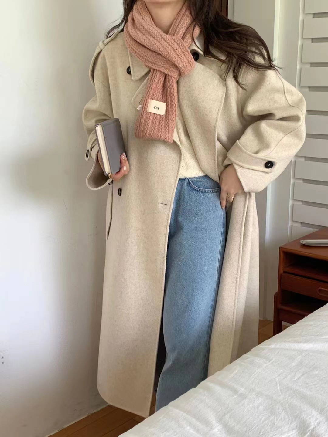 微信图片_2022082820523722