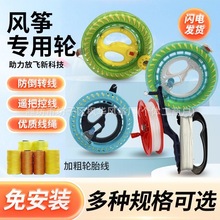 �H���������L�~݆�����l ��ͯ�L�~��݆���� С�t݆�����Ś���݆