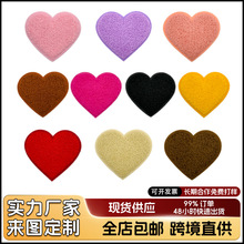 �羳�����10ɫ����ë�������Ĵ̽����N�����a���N�٠C�o�����l