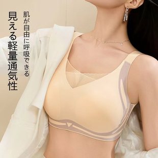 Aiyang�ۓP�x�������ո����g���������m�o�Ȧ�o�ۃ��¾۔n����