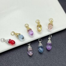 �߱�ɫDIY�Ʒ���ˮ�ε����ֹ�diy��С������������������