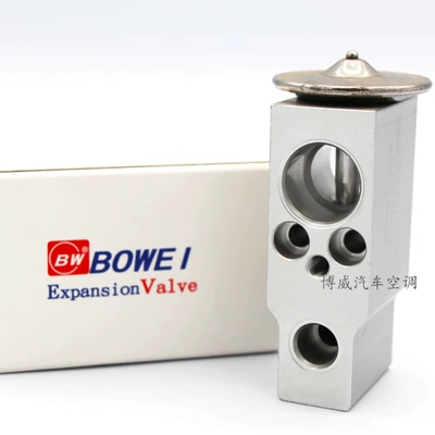 Car Air Conditioning Accessories Are Soyutma sisteminin digər hissələri