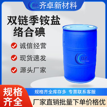 F؛p朼@}jϵˮaBֳp朼@}jϵ