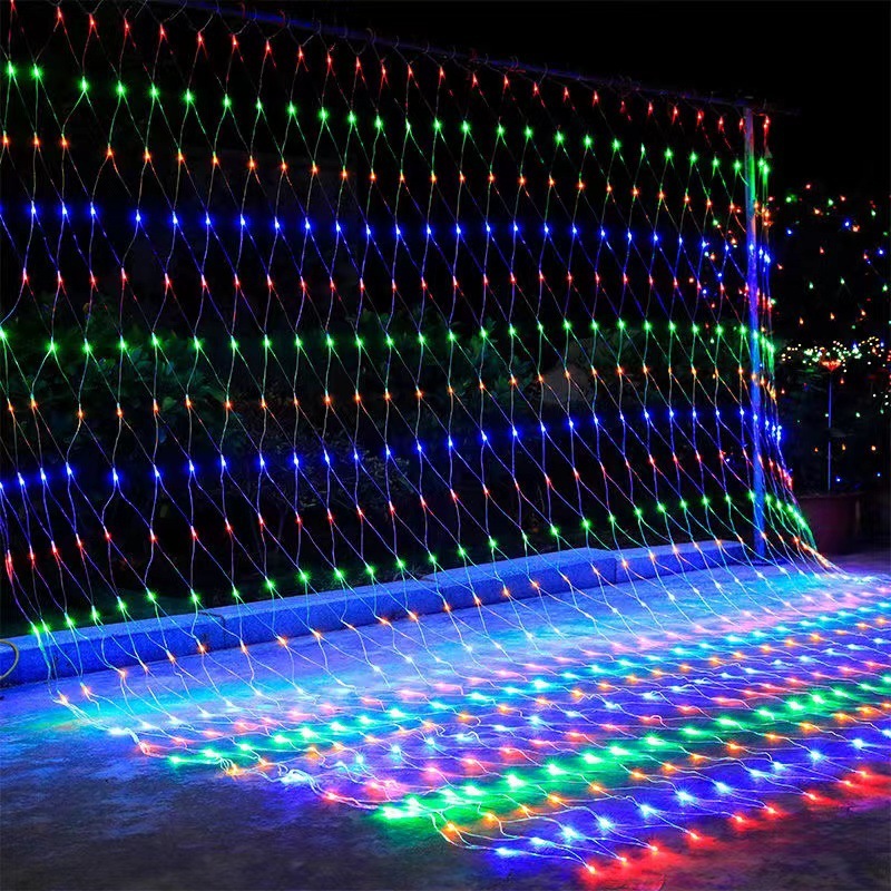 53ff9736-8aaa-494b-8e1c-8824cdf228ab.jpe