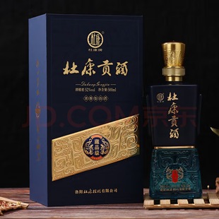 ��ꖶ�&middot;���ع����ؕ�Ɲ�����52�Ȱ׾�500mlһ��6ƿһ�����l