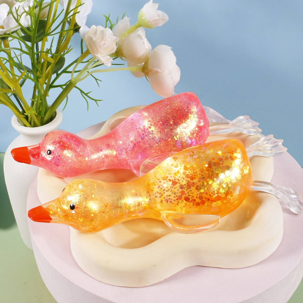 오렌지 오로라 말토스 오리