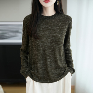 2026�¿���c�����L������Ůʿ�＾С�A�I���ȴ�����ᘿ������