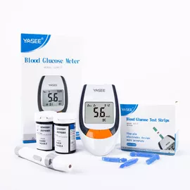 家用氧气机;个人护理电器;宠物医疗用品