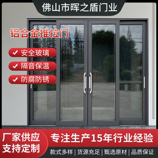 �X�Ͻ����������T�N���T���̨����������T�͏d������������T