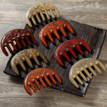 �G̴��Ħ����ľ����Ȼԭľ������̴��֦ľ��С̖�Ӻ�������;���