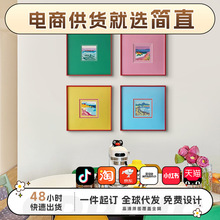 ������Ͱ�ײɫ�͏d�b�С�����sins���Ғ쮋�O���L�͏d�M�Ϯ�