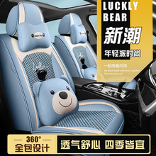 2022���¿�ȫ��Ƥ���z���\����܇���|���|���|�׏S��һ�����l����