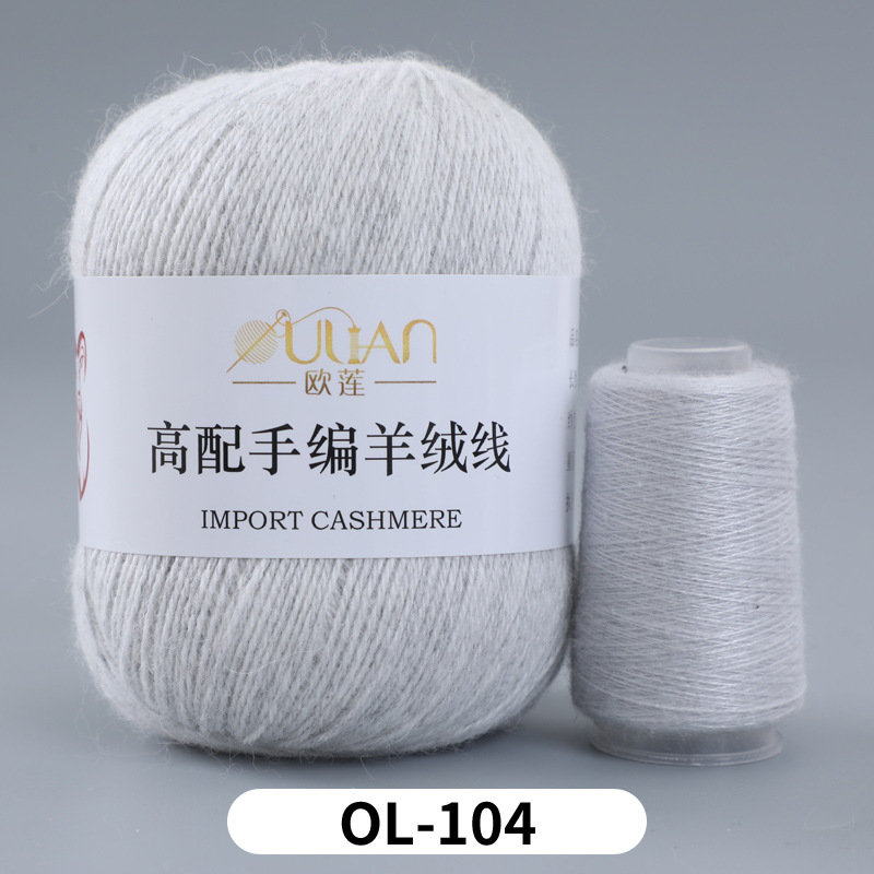 3가닥(3가닥)*16S*OL104