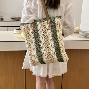 �r�к��s�U��ͨ�ڰ�����ײɫ�l�y������������ͨ�ڰٴ����bags