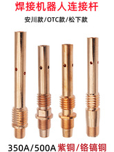 �����C�����B�ӗU���C��늗U���L�Ӻ�����C�ö��������B�ӗU���^