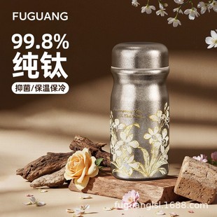 ���⼃ⁱ��ر�Ů�����yС���S�и��ֵ�¿����նY���|��ⁱ���
