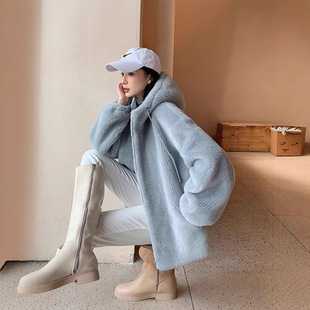 ������ë�w��Ƥëһ�w����q����Ů�Bñ2024�궬���¿�Ƥ�ݴ��º�