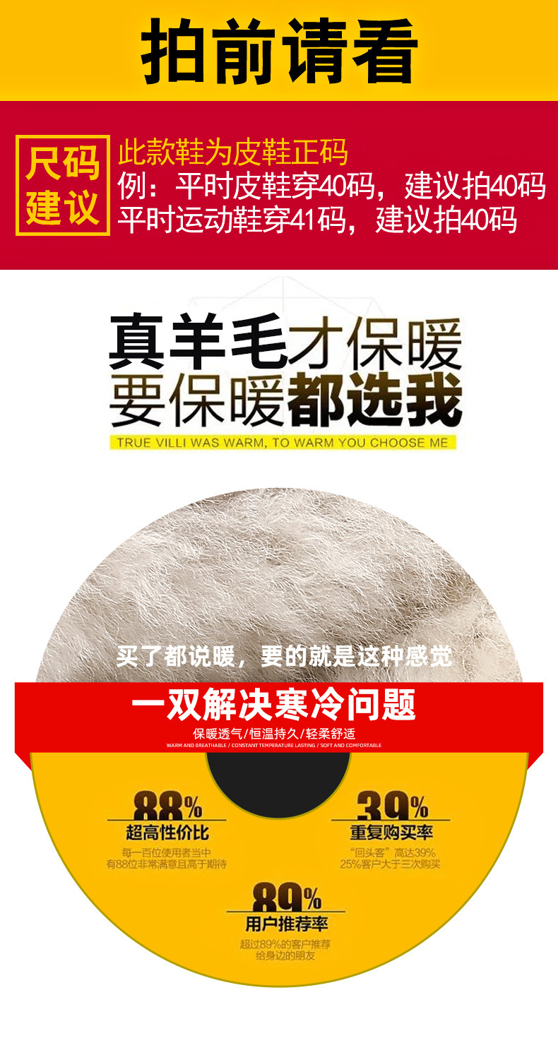 O1CN01tSHvar1G56Y3Af5GA_!!2206548380570-0-cib.jpg?__r__=1667803500349