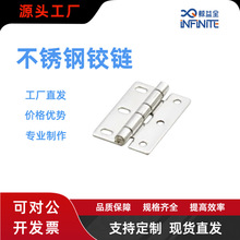 JYCC51���P䓺���q朏S��ֱ�۟o�יC������퓳����q�