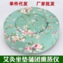 家用凳子器具熏蒸器