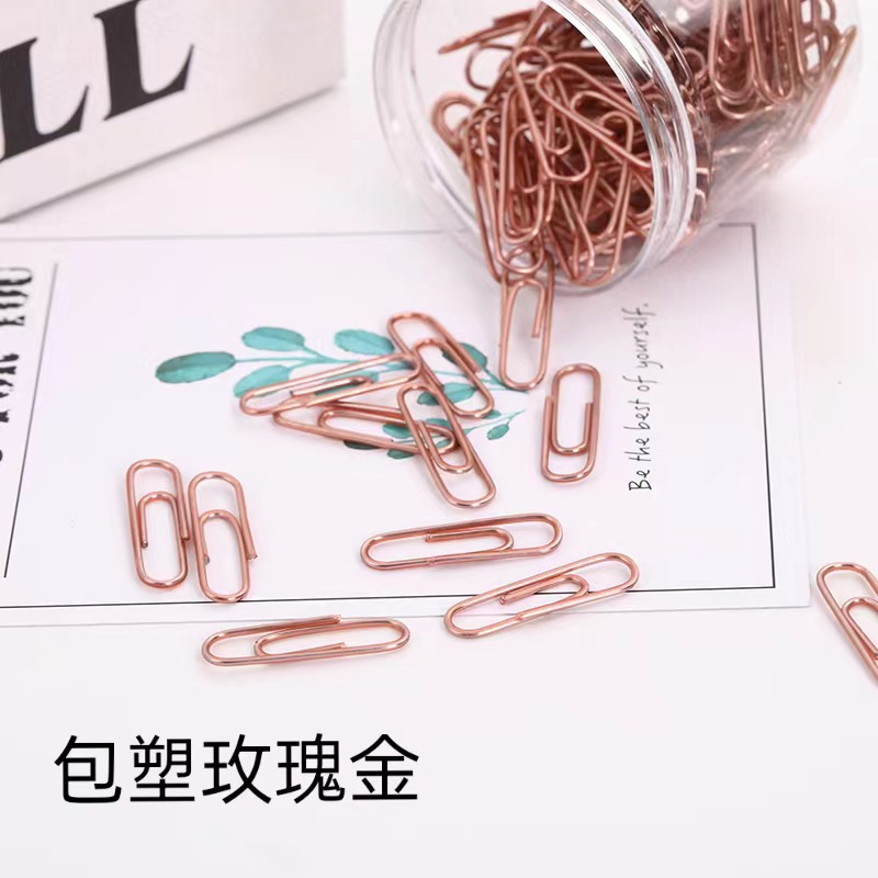 微信图片_20230512144837