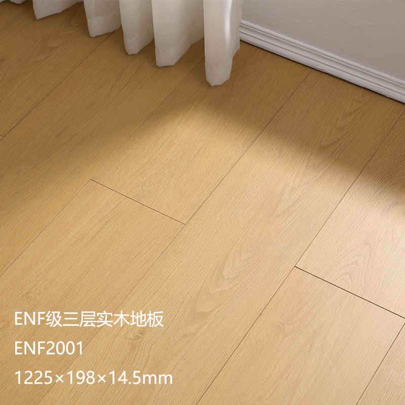 ENF2001 무료 배송 액세서리(OPPEIN ENF 레벨)