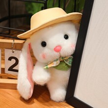 �ɐێ�ñ���Ӳ����ù���ë�q��߇����I�Y����żŮ���ޙC����