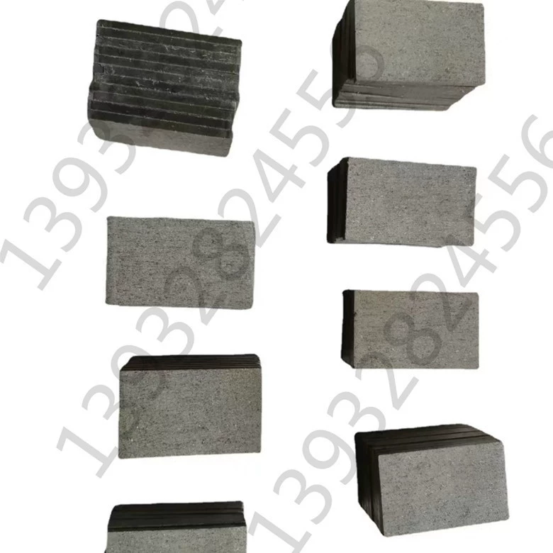 [Производитель] Shenzhen Honghan производит фрикционный диск фрикционного блока механического сцепления.