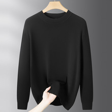 Ӹ2025ﶬzqɫIëʽӷʼӴAIᘿ