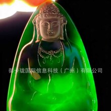 ��Ʒ��Ȼī���^������ Nephrite ������ �o���錚�YƷ ���Sֱ��