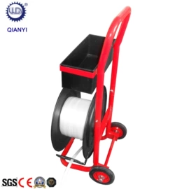 打包带;包装制品配件;辅助包装材料