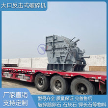 WڷʽC Vɽ_ɲʯʯϷC ˮKO