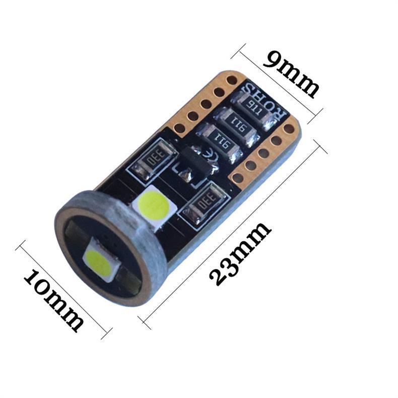 HTB1k_pla6n85uJjSZFLq6zqMVXa4