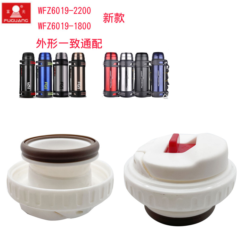 微信圖片_20220415140737