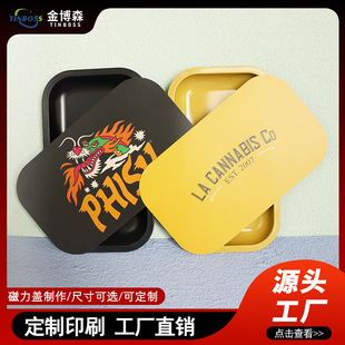 �¿�����w�ퟟ�P 3D���w�����w�F�P���μӺ��R���F���w�ퟟ�P