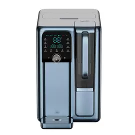 电热水壶;电动打蛋器;手动搅拌棒