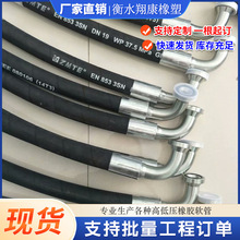 ߉z304P䓵Vù̙CеrCp䓽zݔݔˮz