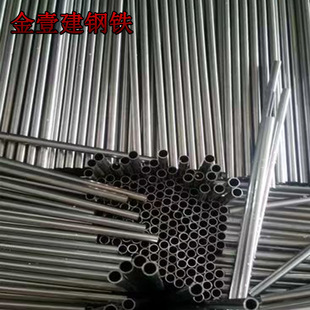 ����304���P䓹����z�NĤDN65���治���P���ĈA��DN80�����b���